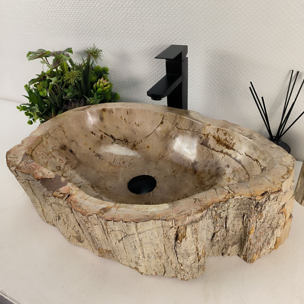 p6dnmfkgecxacjt8hsb4ew5wxvikpsl1