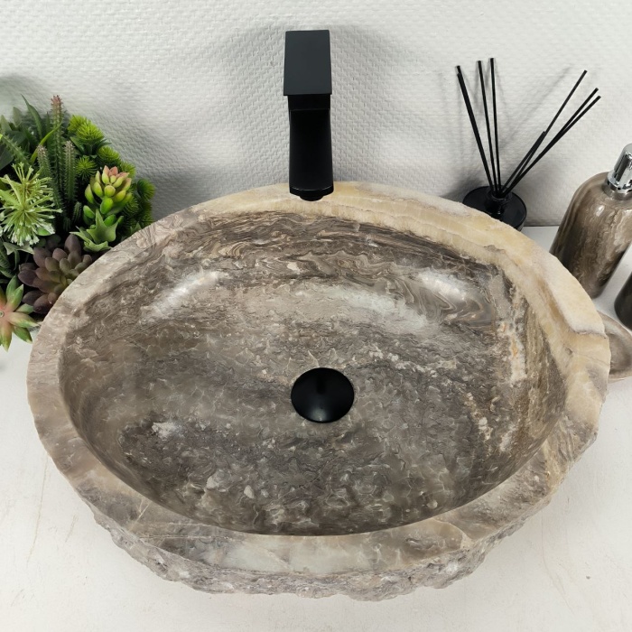 y2l2ga51wya7mv4oh20uewqttfum5ugt