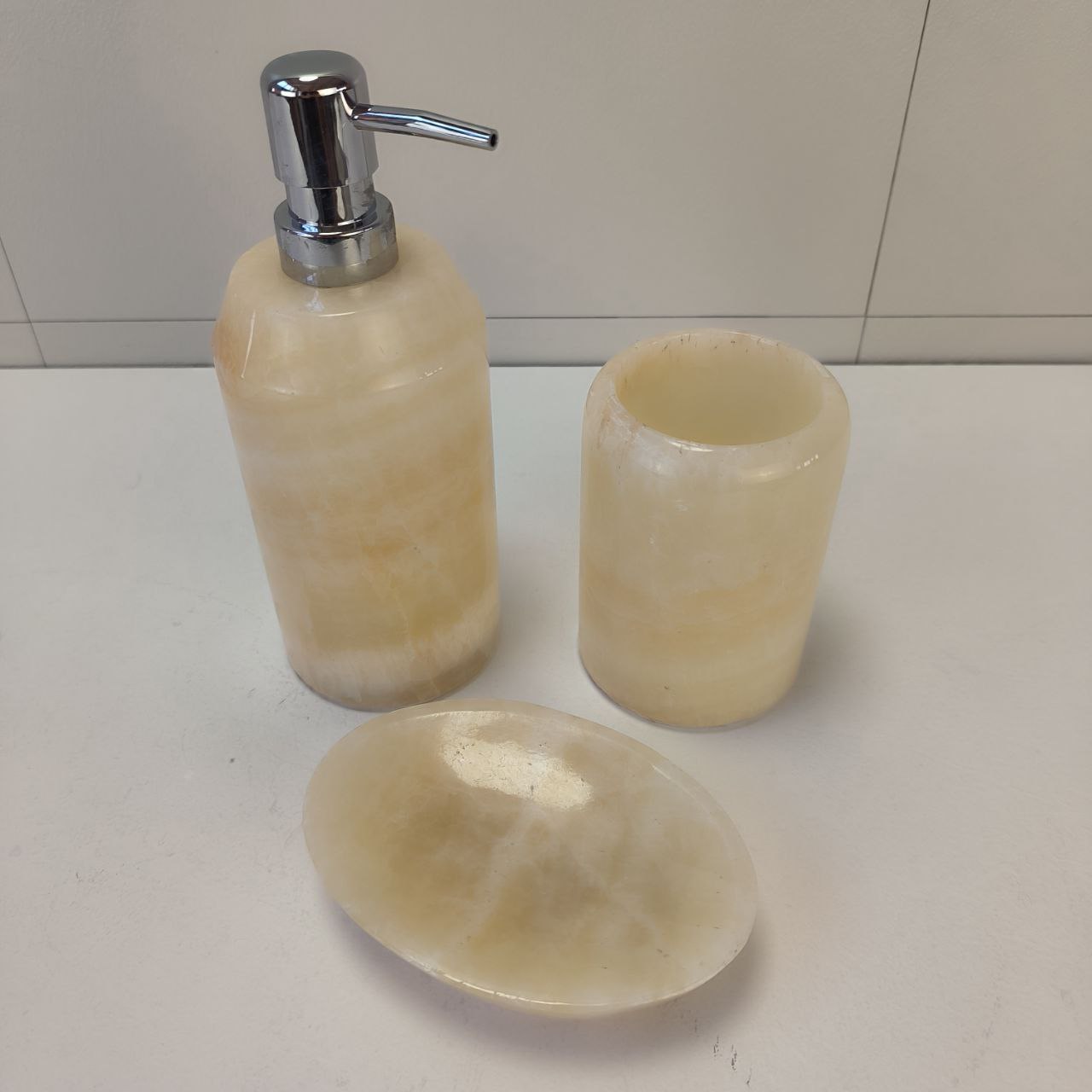 ggoqpba4crtph6mmx9ncpuqe1fmnqu0y