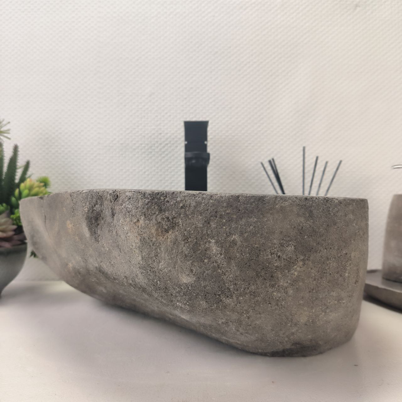 0j4aehi7xgf05mrof2n92ks60o4cywsf