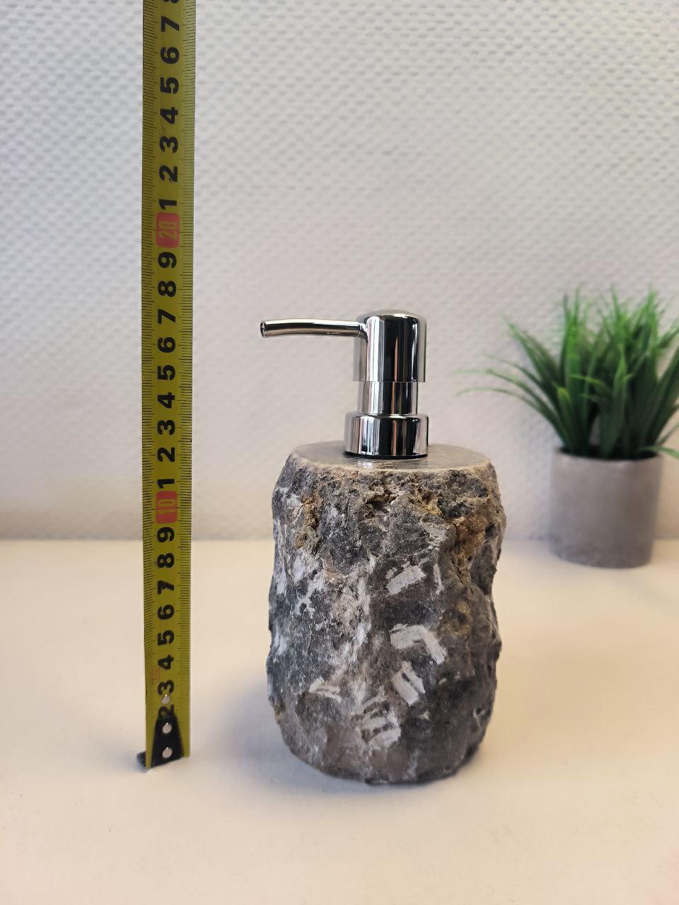 photo_2025-10-28_11-39-19