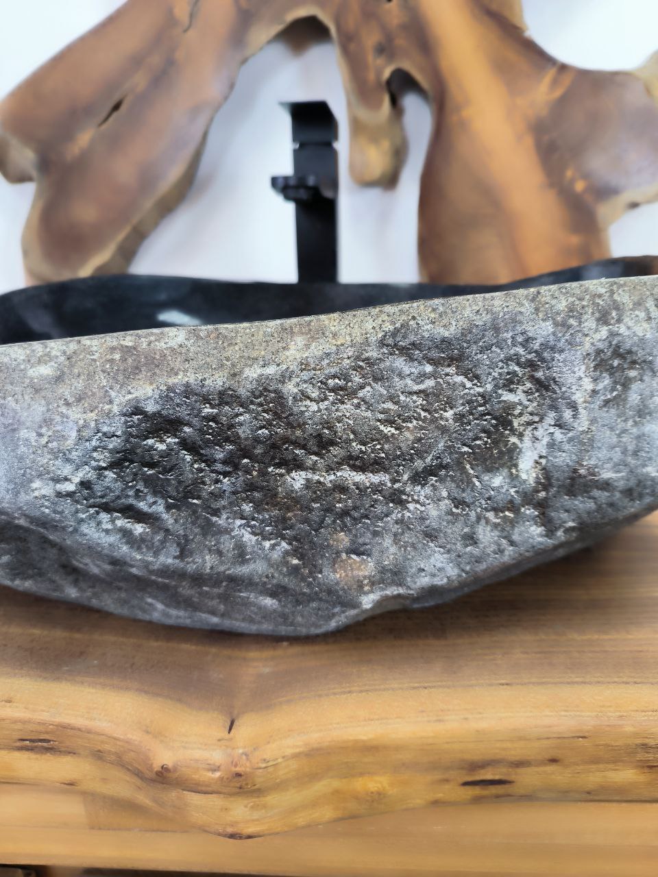 4bfa9604-be65-4ada-a607-b4997b59bed1