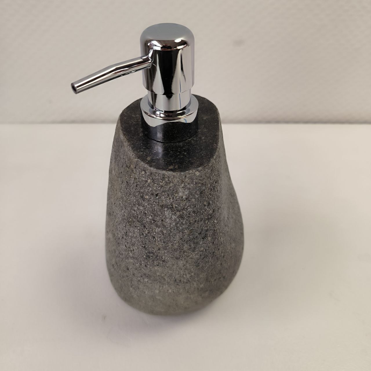 3ceymuzebvfb0w0cort0xm0i4hfyvemf