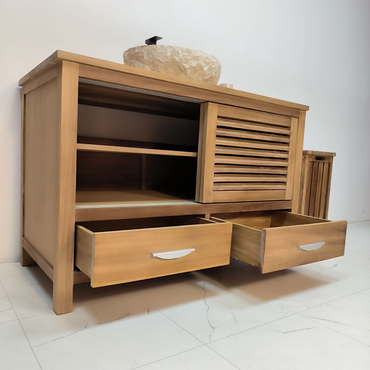 c1u3w17iftfxni9a8n6xwg49628csemf