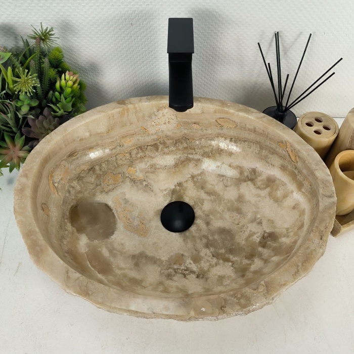 yzu9f6q7b6sl1tiyc60sseu4s35qz2ev