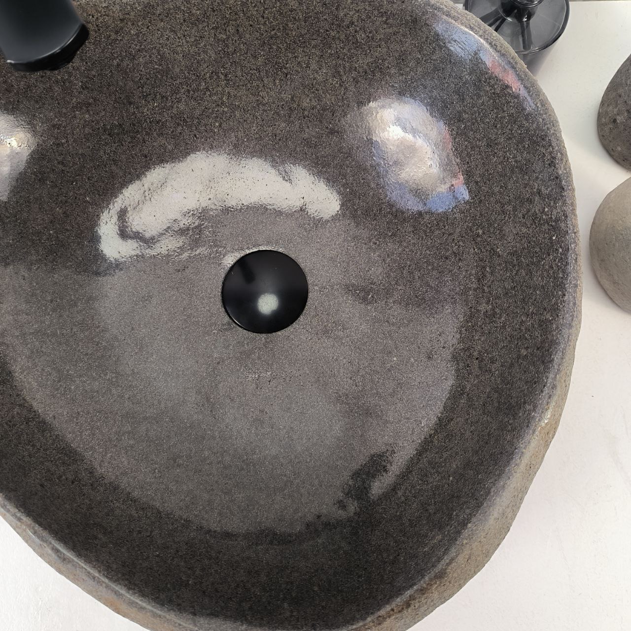 photo_2024-05-04_12-15-00