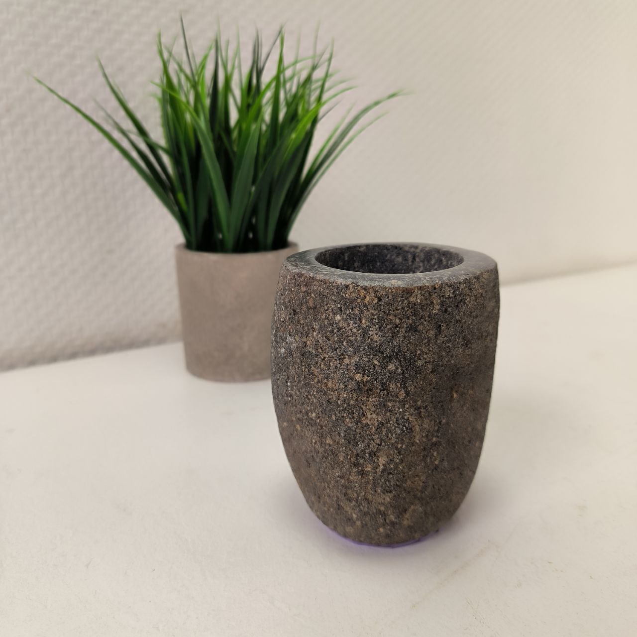 nk9dh14kq7785t1lns2cfsb3q5384ful