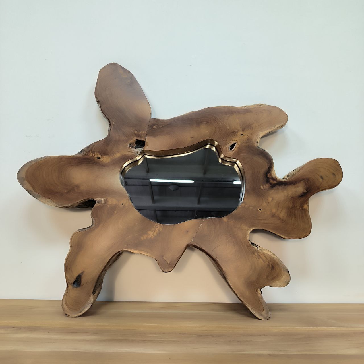 yy0lh5q6odkxmt7ru8y2fmfj2uiacwnp