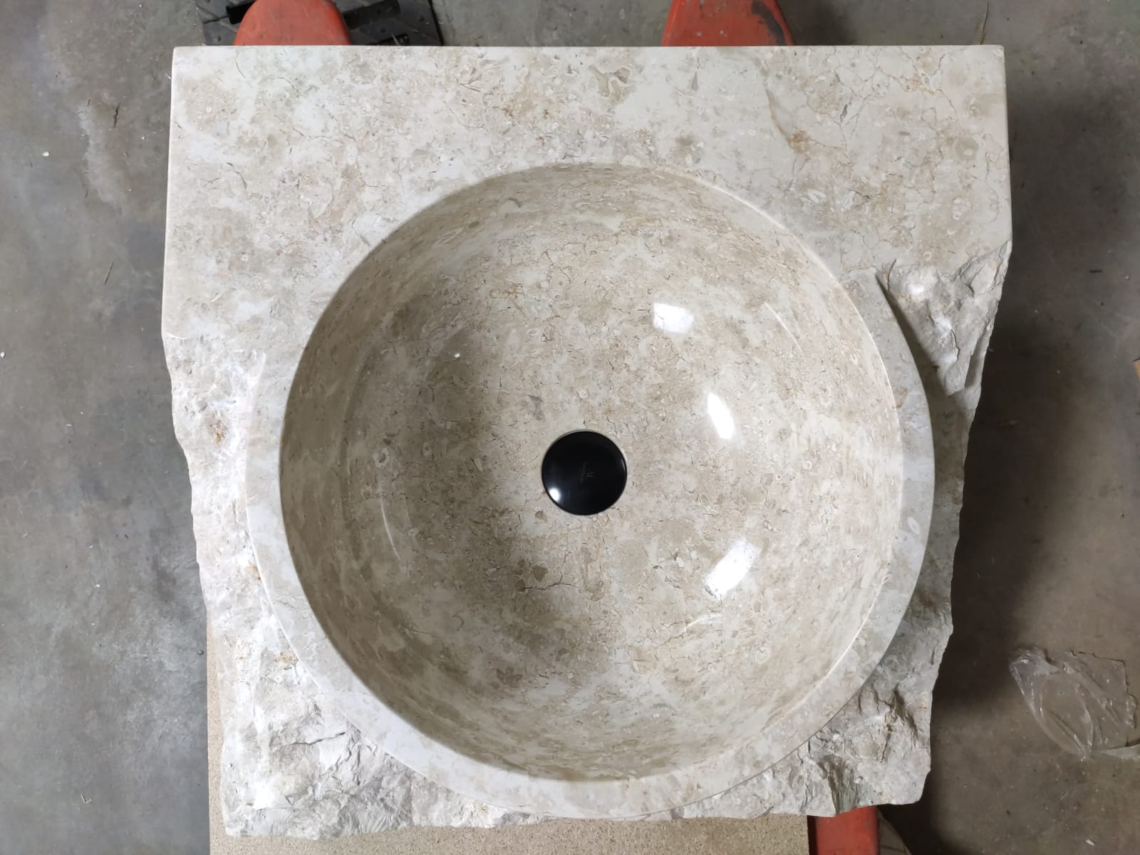 ajt5hfnqhofbyi2h7nc391r579hokkhd