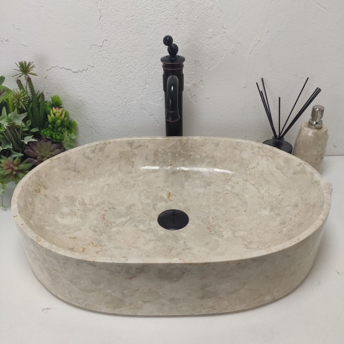 6iq3pgzdoyt00hos4nbnx81bp0n88i4y