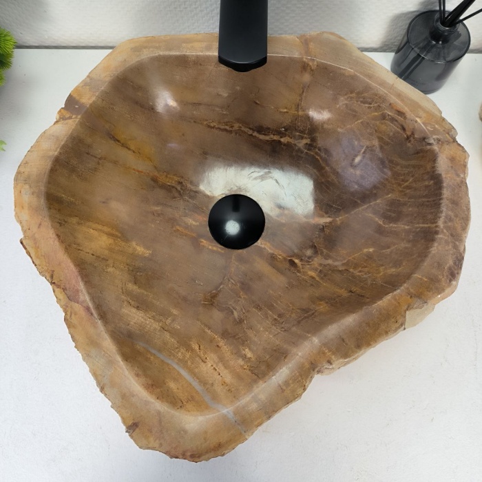 iw907z7t216ow36znfel4v9glmizdrtr