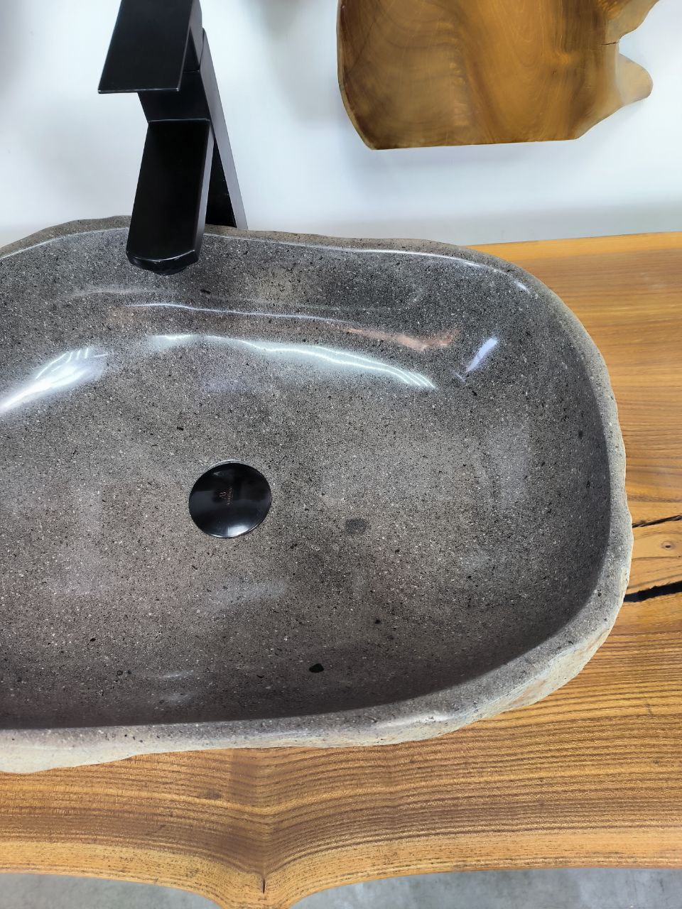 5aa040d2-86b2-4f5a-a9a9-a0f2c6ec0002