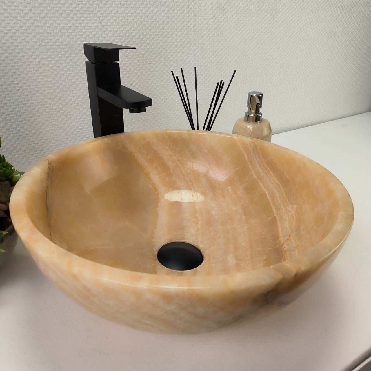 bs3zvb318nntryrtp472l5jgobj07oup