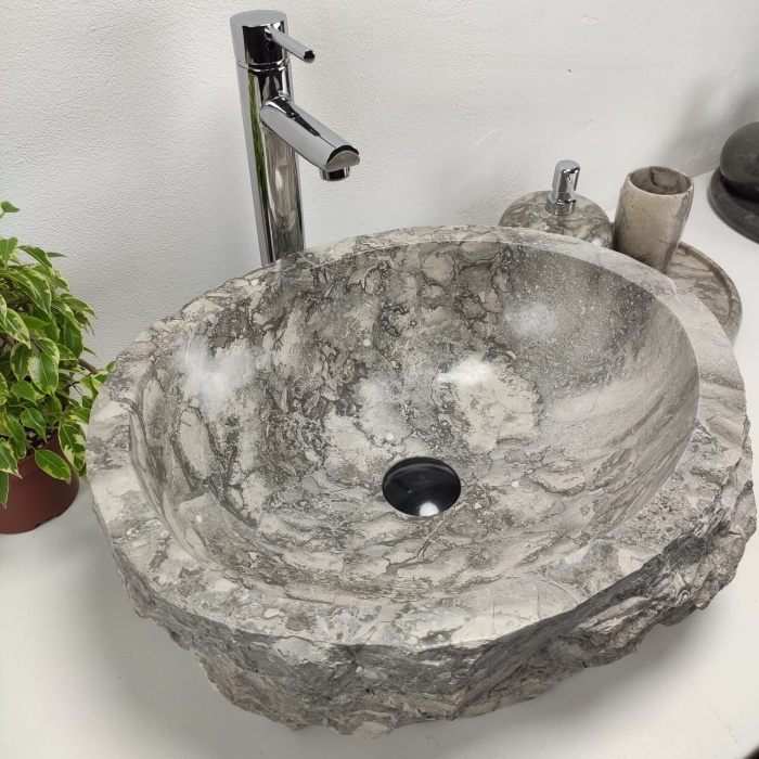 drhcdvv4it95f3znlbhljys3pexcf1rg