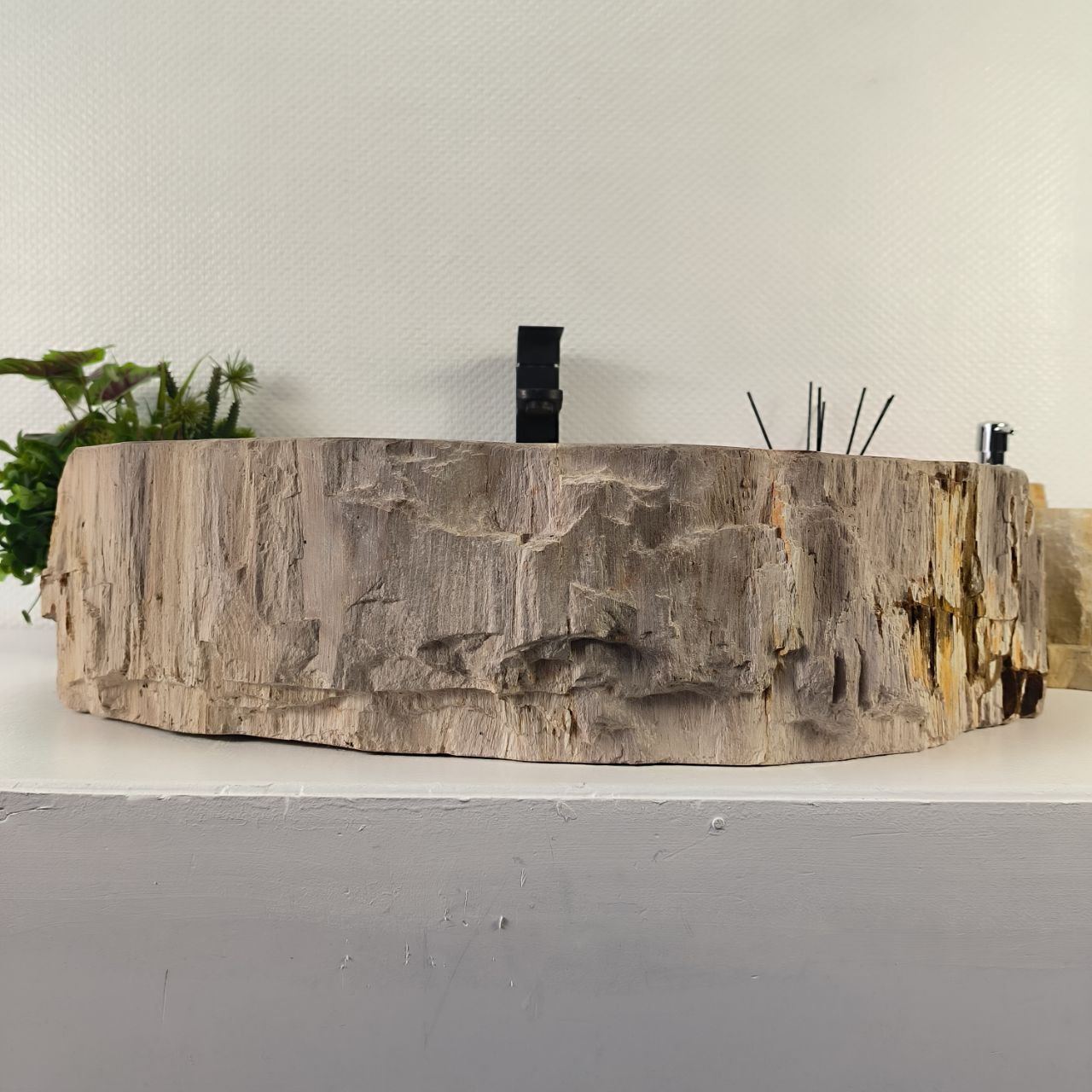 w9bqhp1omuvbv7bedxzan3zbsi52471v