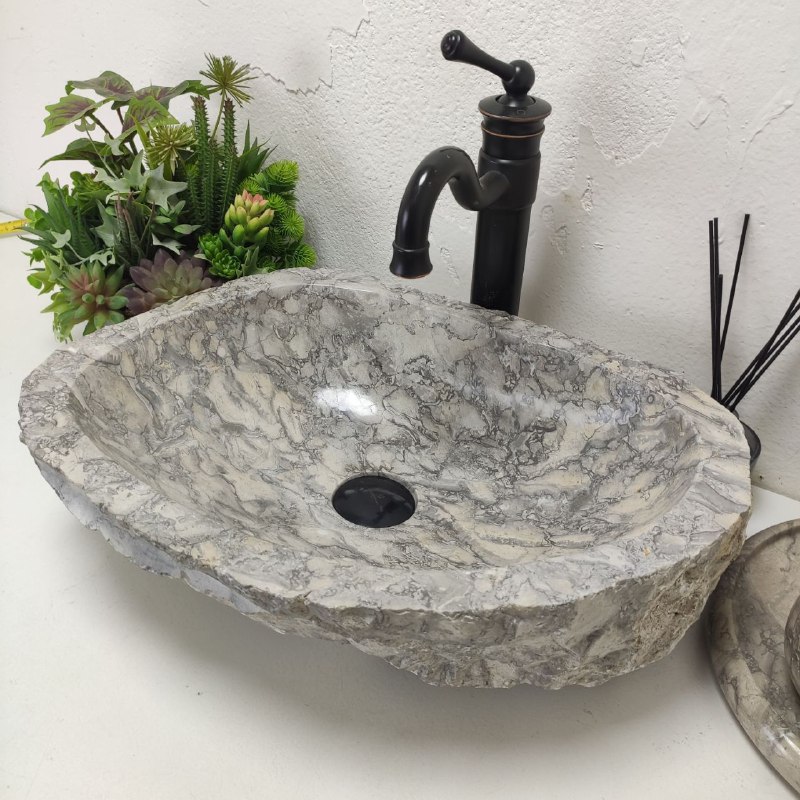 xmjmb6m2007q5fdl6ejq2knpjs2wy5aw