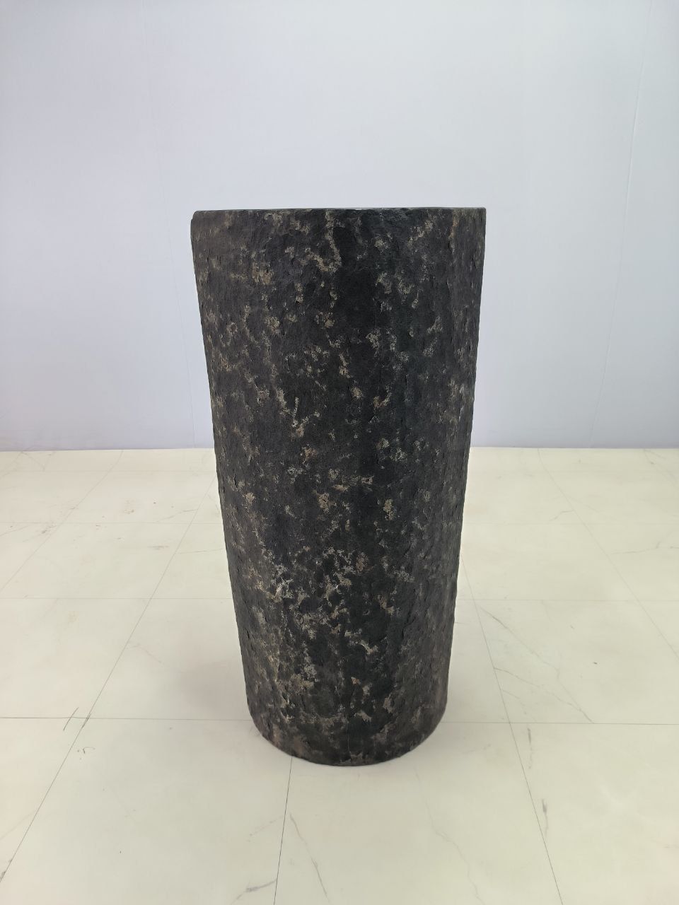 6f26050b-a0df-419e-9d39-15dc194dafb5