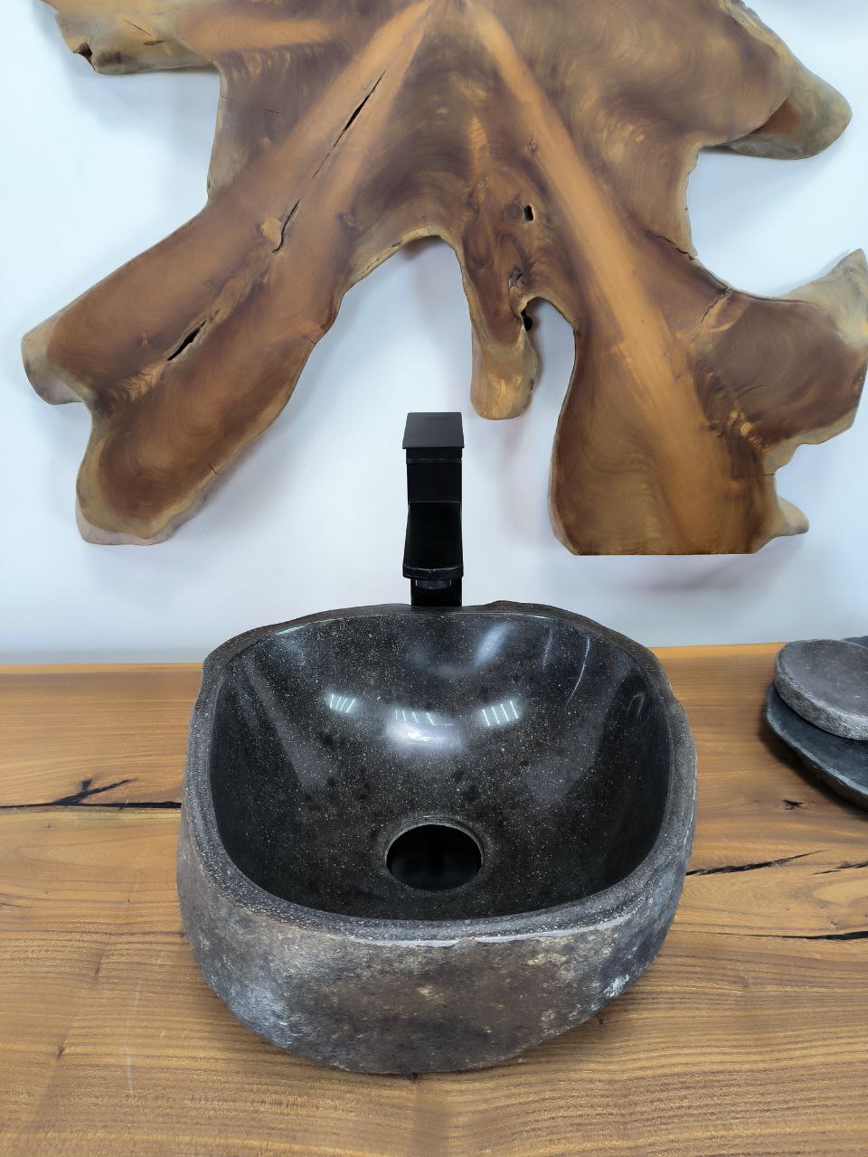 34dfe54b-2f75-436c-9034-6b2a1d7f15a5