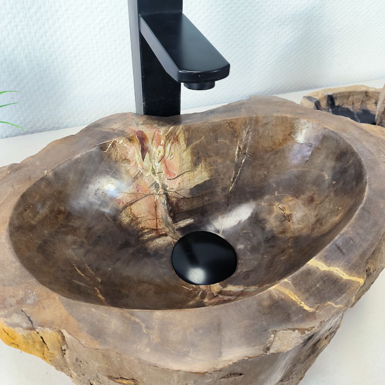 photo_2025-06-20_15-27-23 (3)