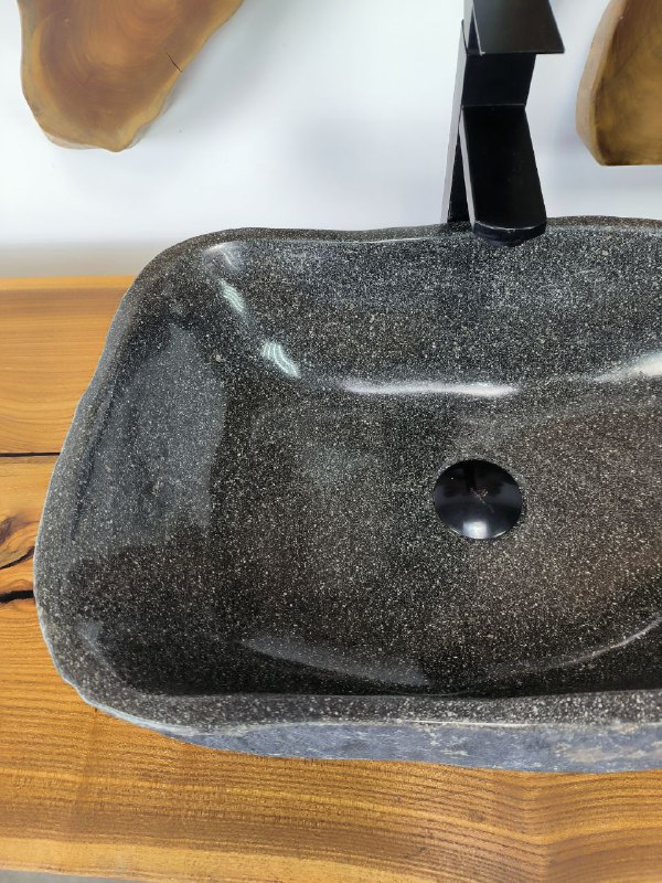 7e075fb8-5ac0-4357-8188-e58831556000