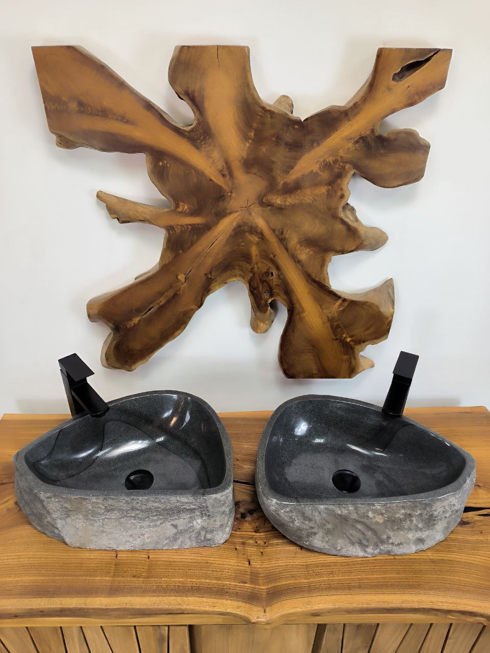 3c00fcc7-fca8-4f66-bcb9-9ca650ccbe56