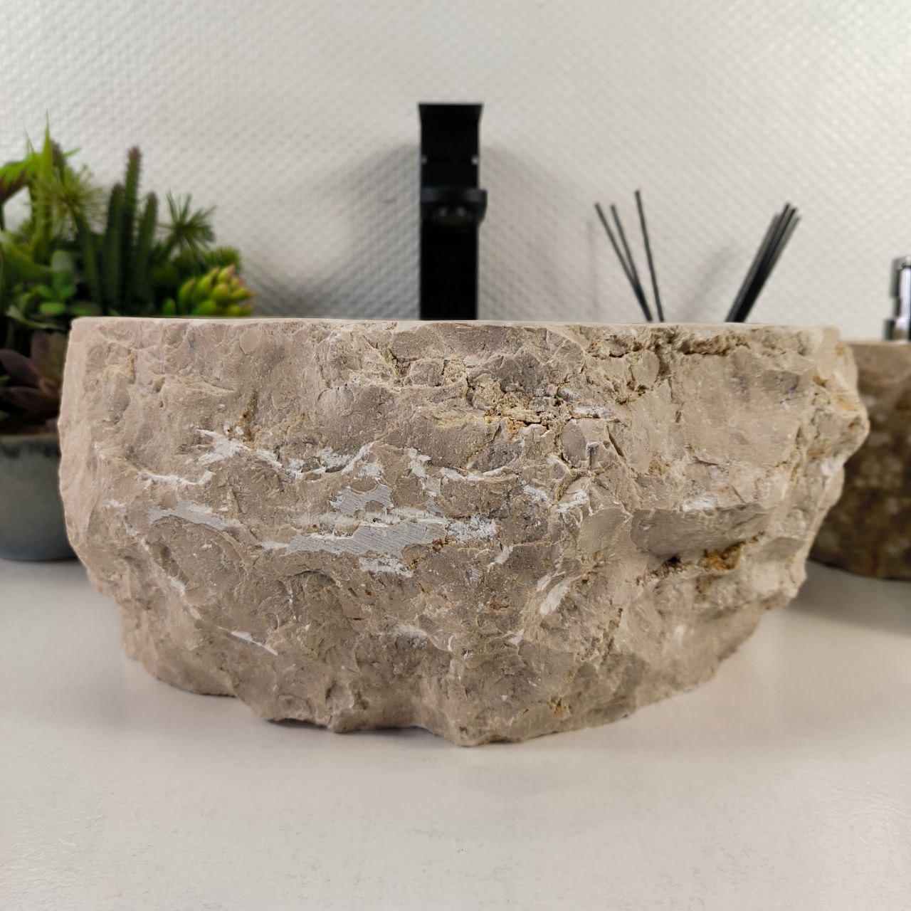 photo_2024-06-15_10-55-19