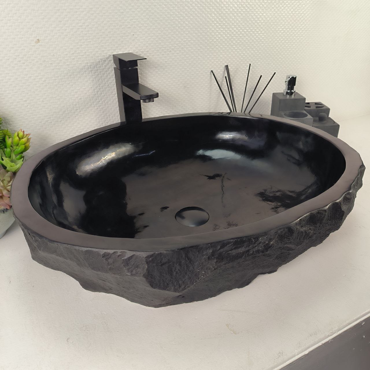 wvjavhvsczuq1nox41dc0psnlotpccza