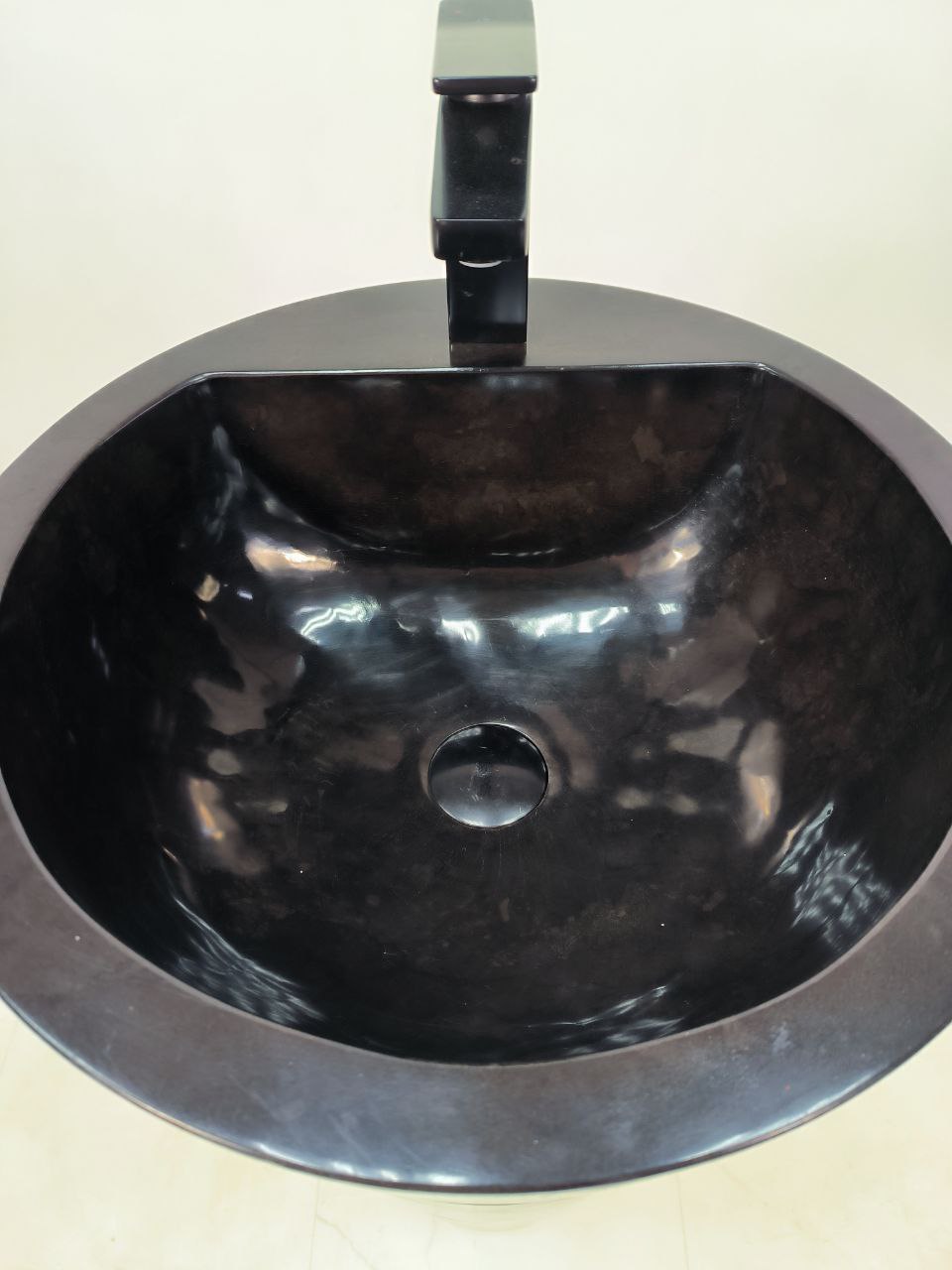 photo_2025-09-18_15-18-14 (2)