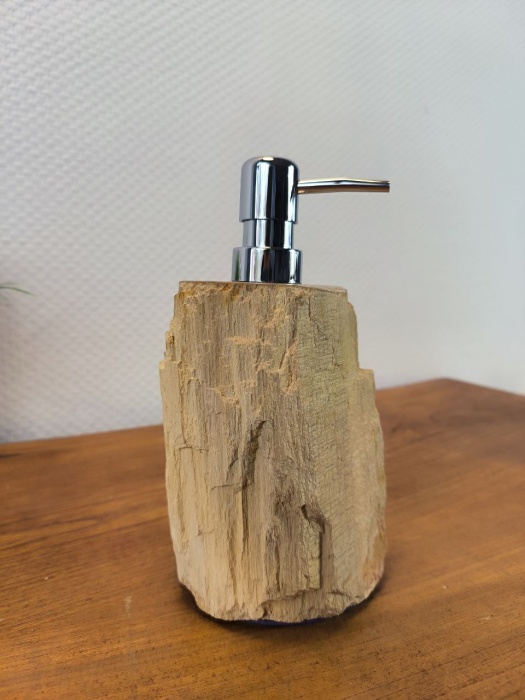 photo_2025-08-26_16-40-21