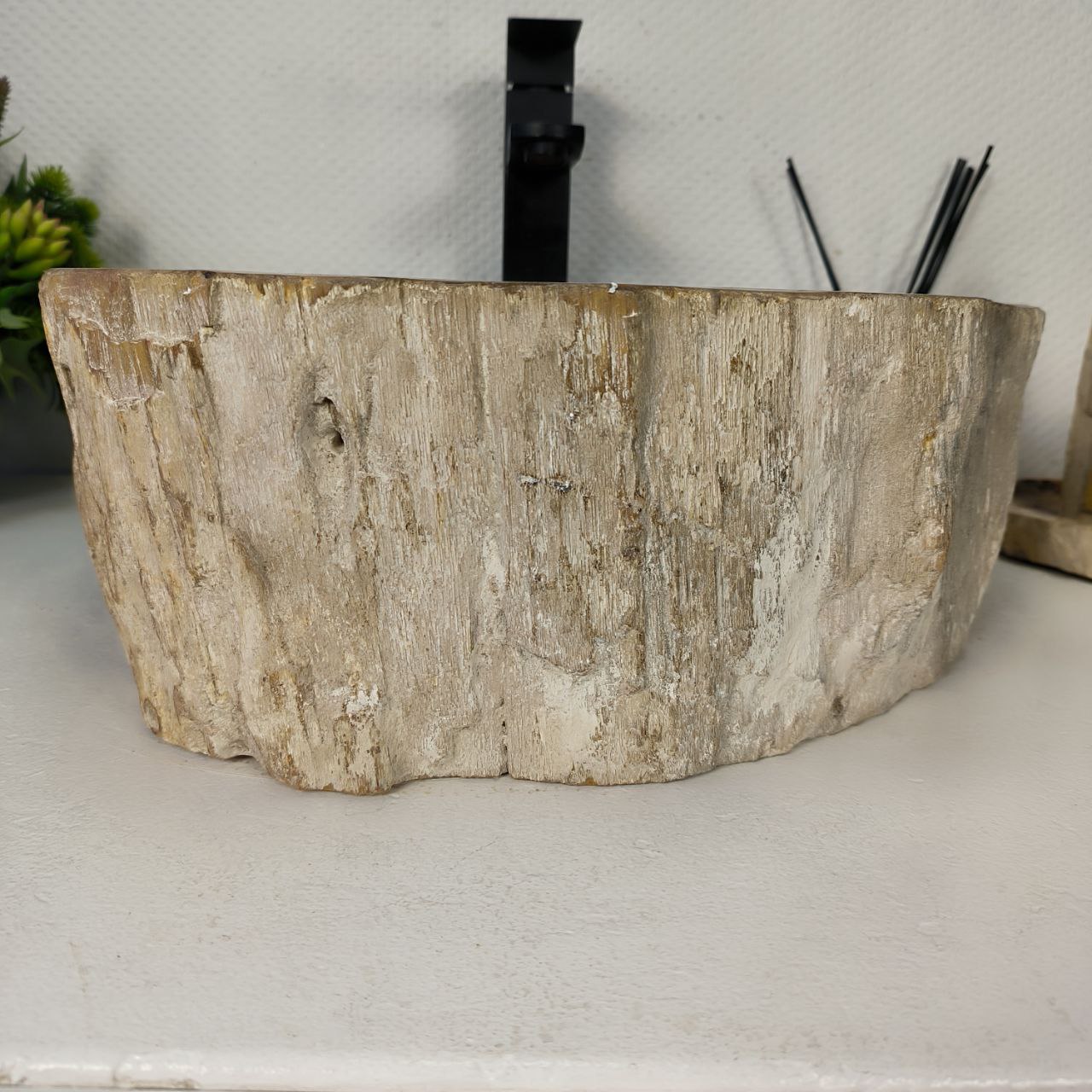 j90wqswymc6rzh9hn3g2tqb2el48h1hb