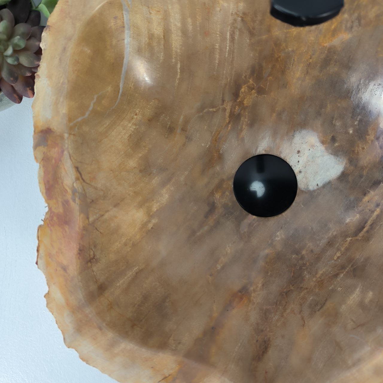 oy25ueijjysqb60i2wtqoeoo4o279ovv