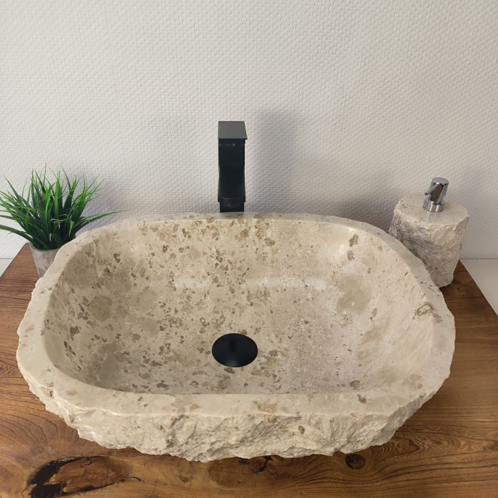 photo_2025-07-07_13-49-58