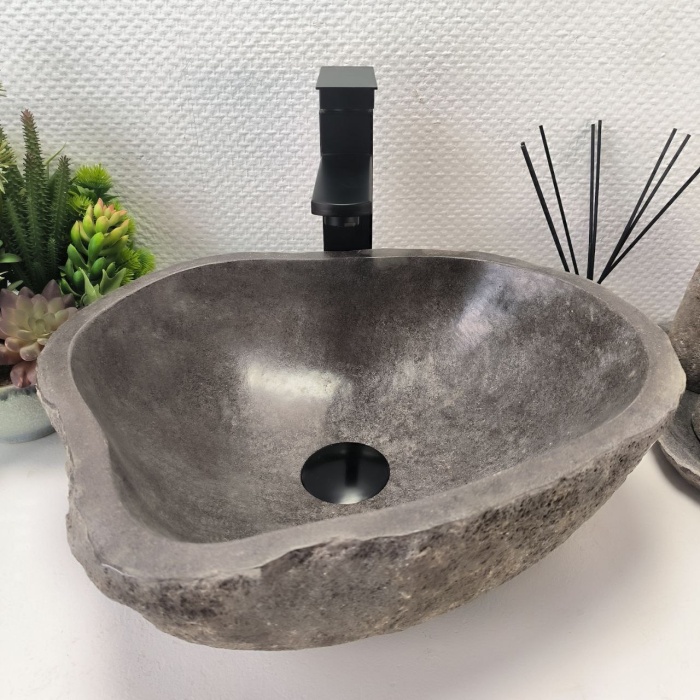 j4nh8e1m1dhzk5593tf0etblch91bra9