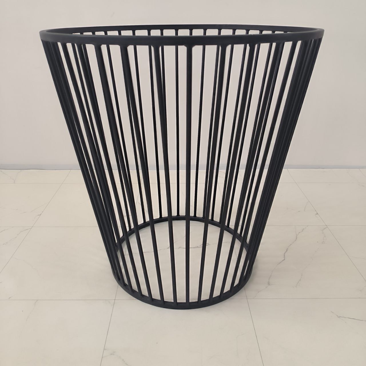 0dda85c1-d168-4497-8a11-2fc4e4deb9f8