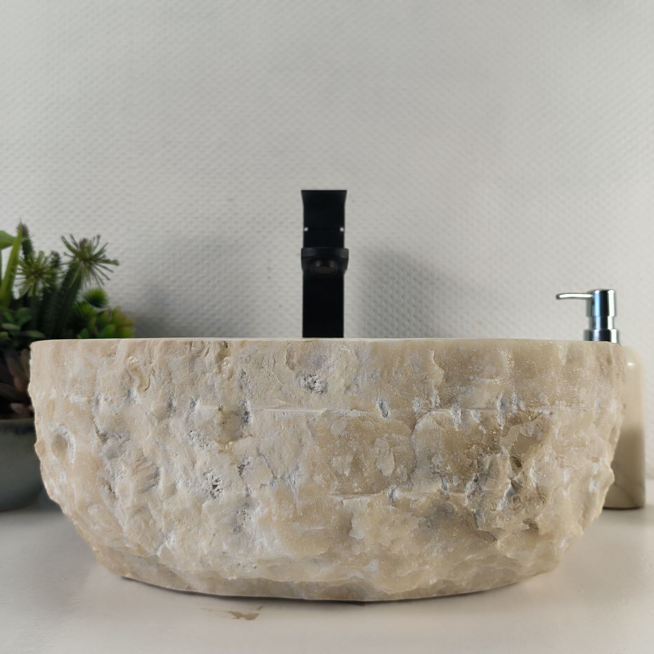 t6g09430xt3p96x93n4uya4m9cozte1t