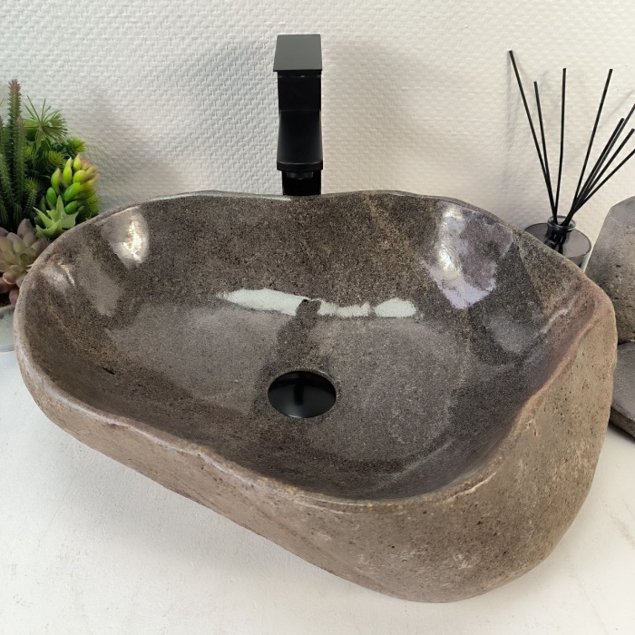 kyjty08kxj3dc3hef5mo8hnxkhgjzn24