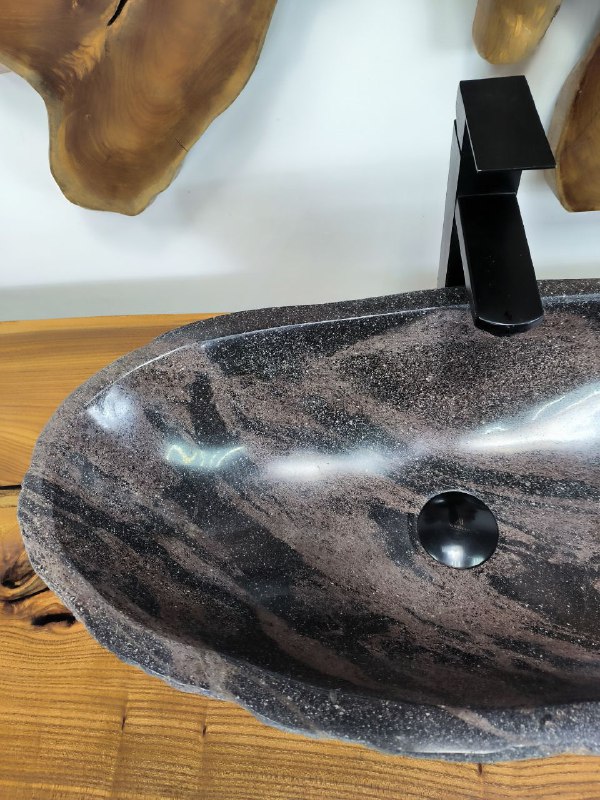 2adffe8e-b942-464a-9cda-afaeca0e02f4