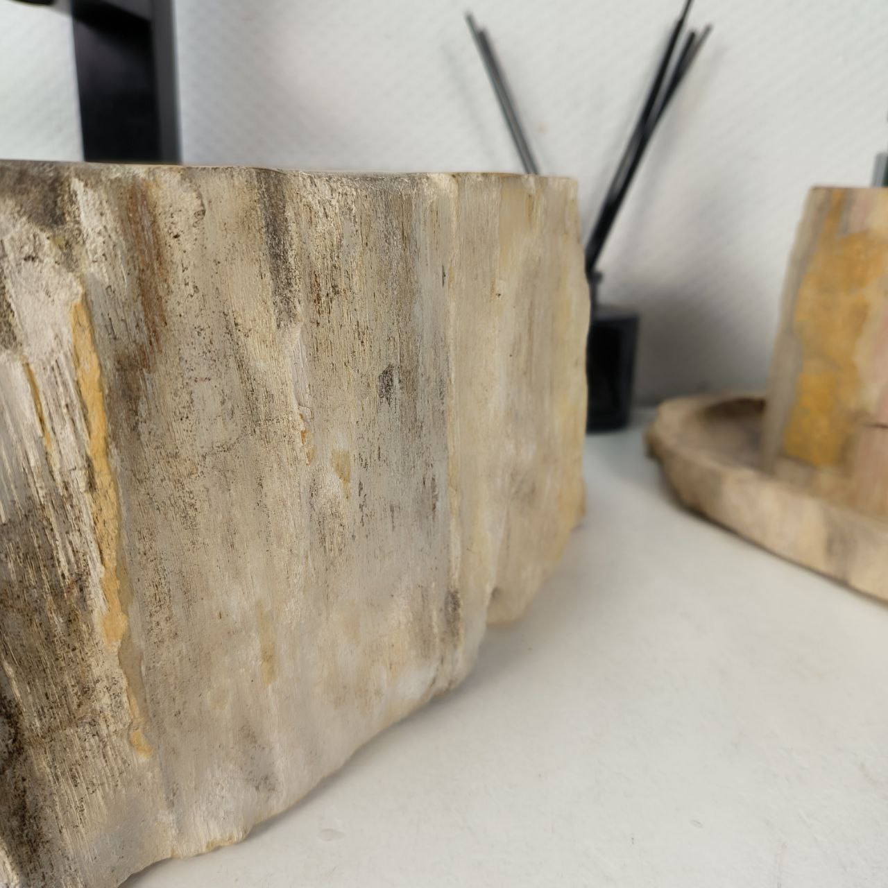 jvh0p6geuypo4hl8rrvk41zqwuri73f6