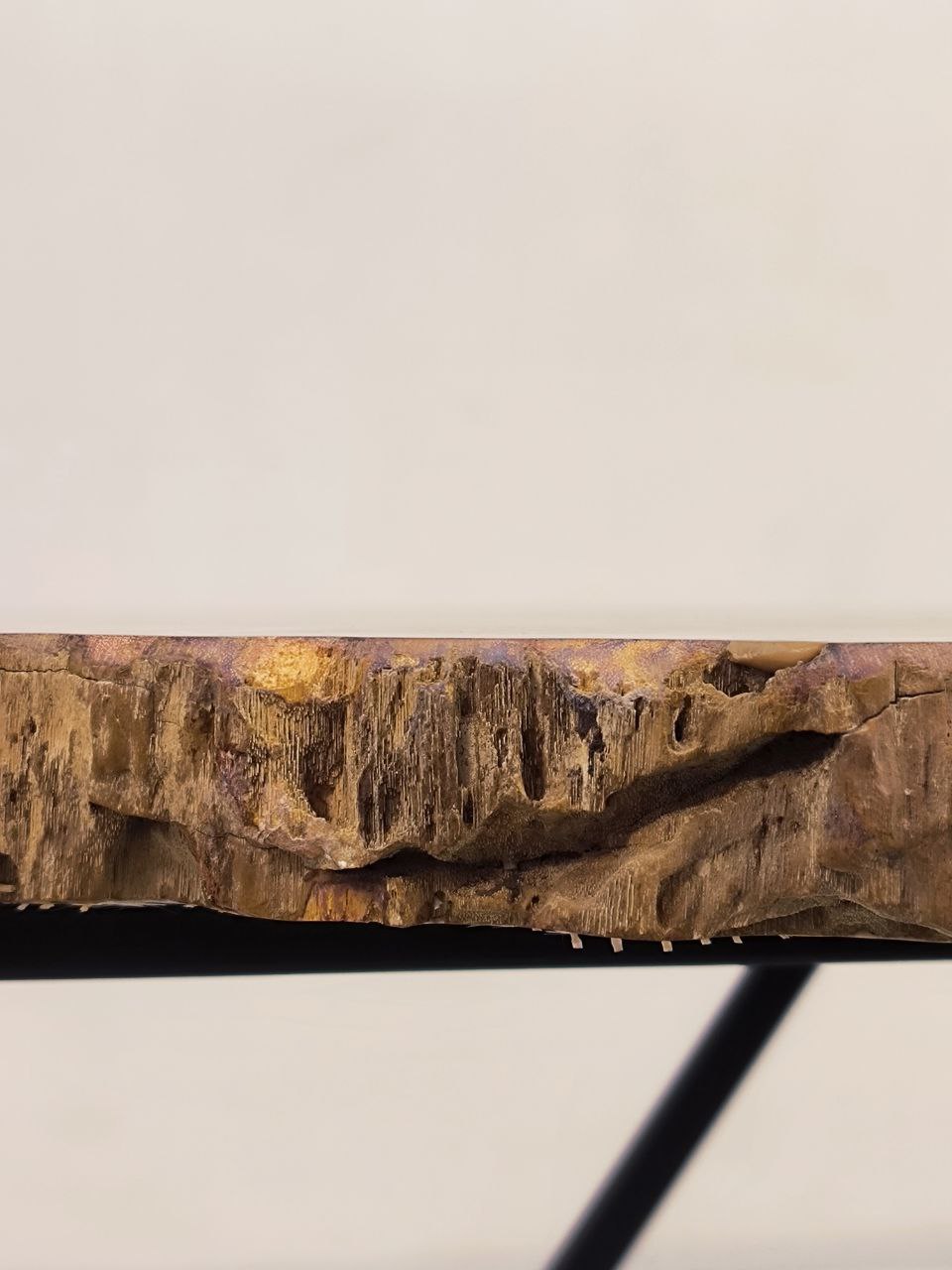 photo_2025-09-16_14-29-14 (2)