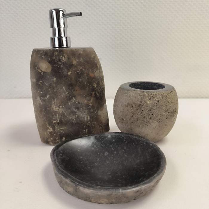 gs46bwy1ouavp02xpbfhk67uzjuu453l