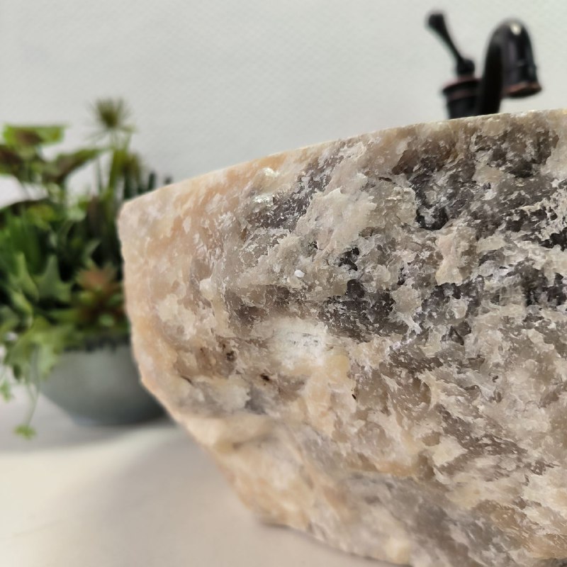 cf0d3gaqpbsmbhjlz0rd67hdbzm0ymak