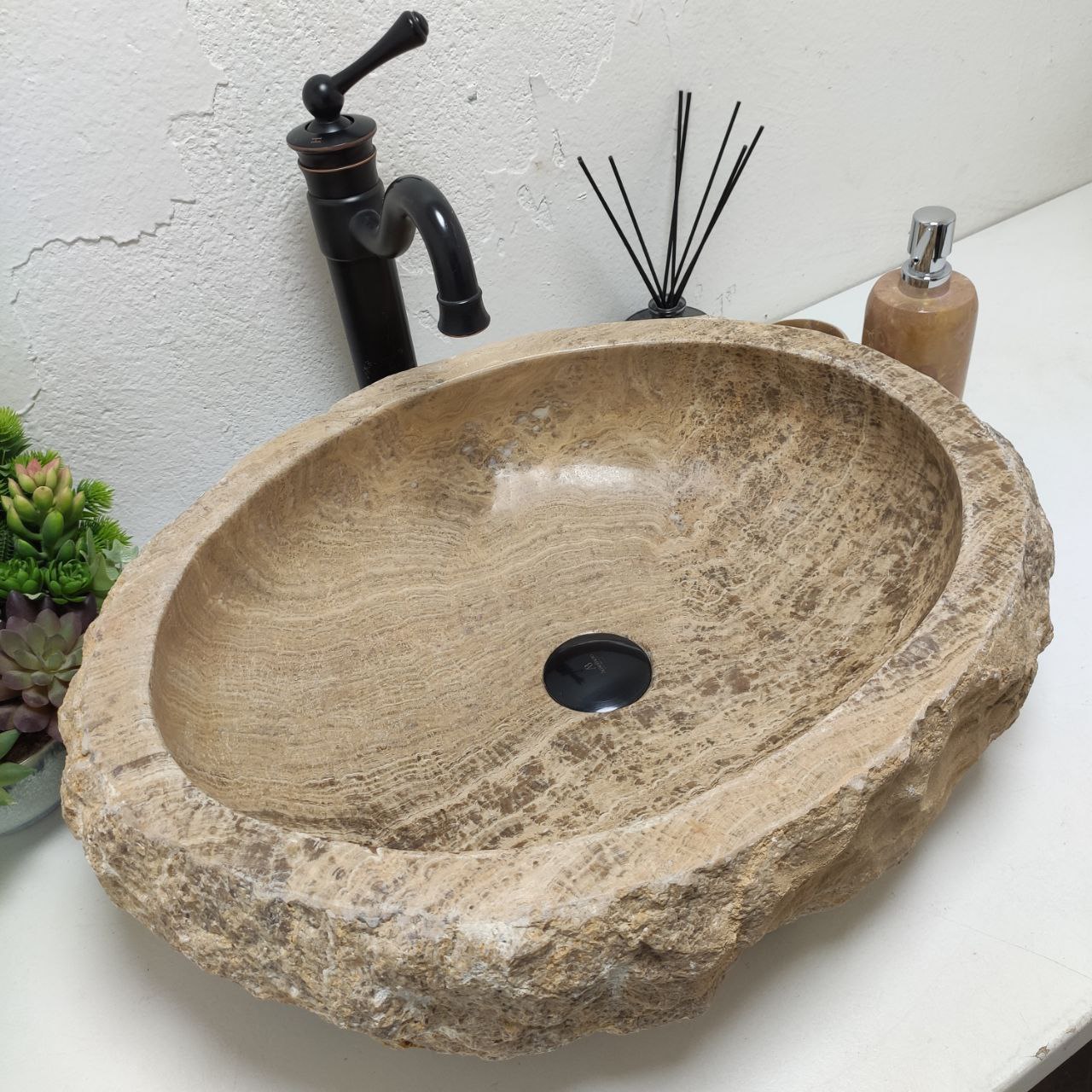 we1xo71okzbxa04myuncx2cogrxs58lg