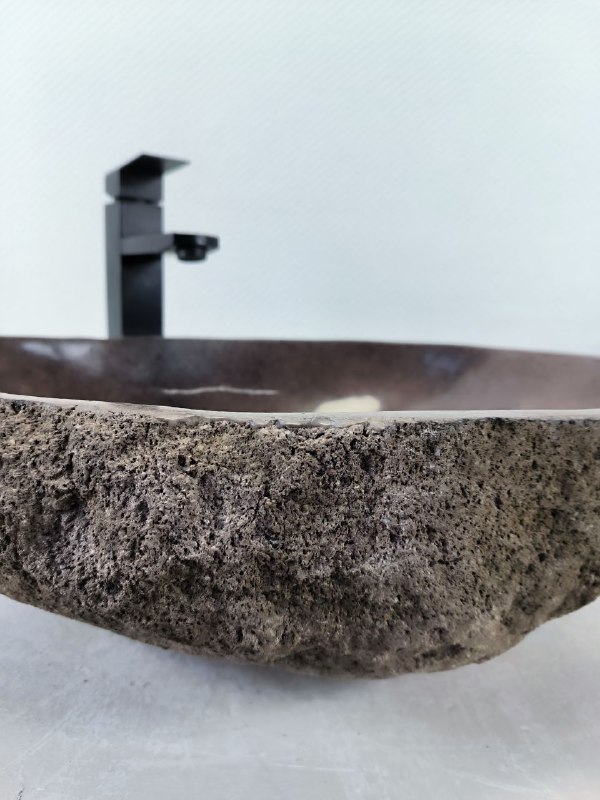 8cfed9e2-366f-47d4-8ff9-ddd46552fd45