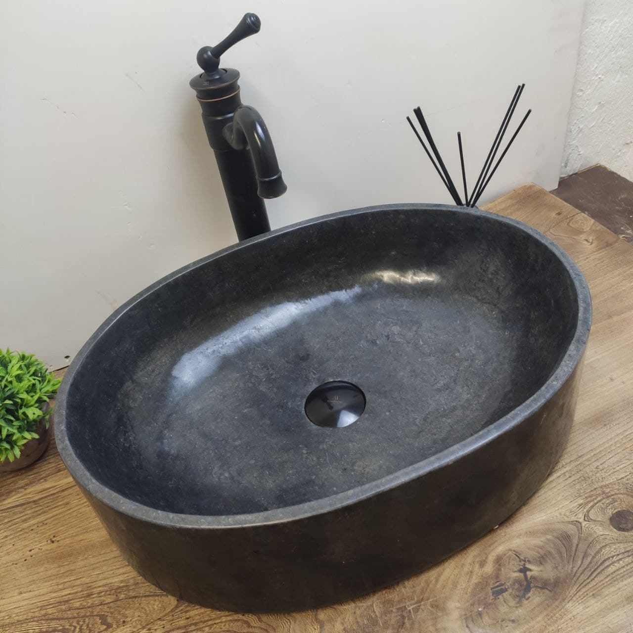 381aujr4krugx5ua9sd1lf9v2ez3xeml