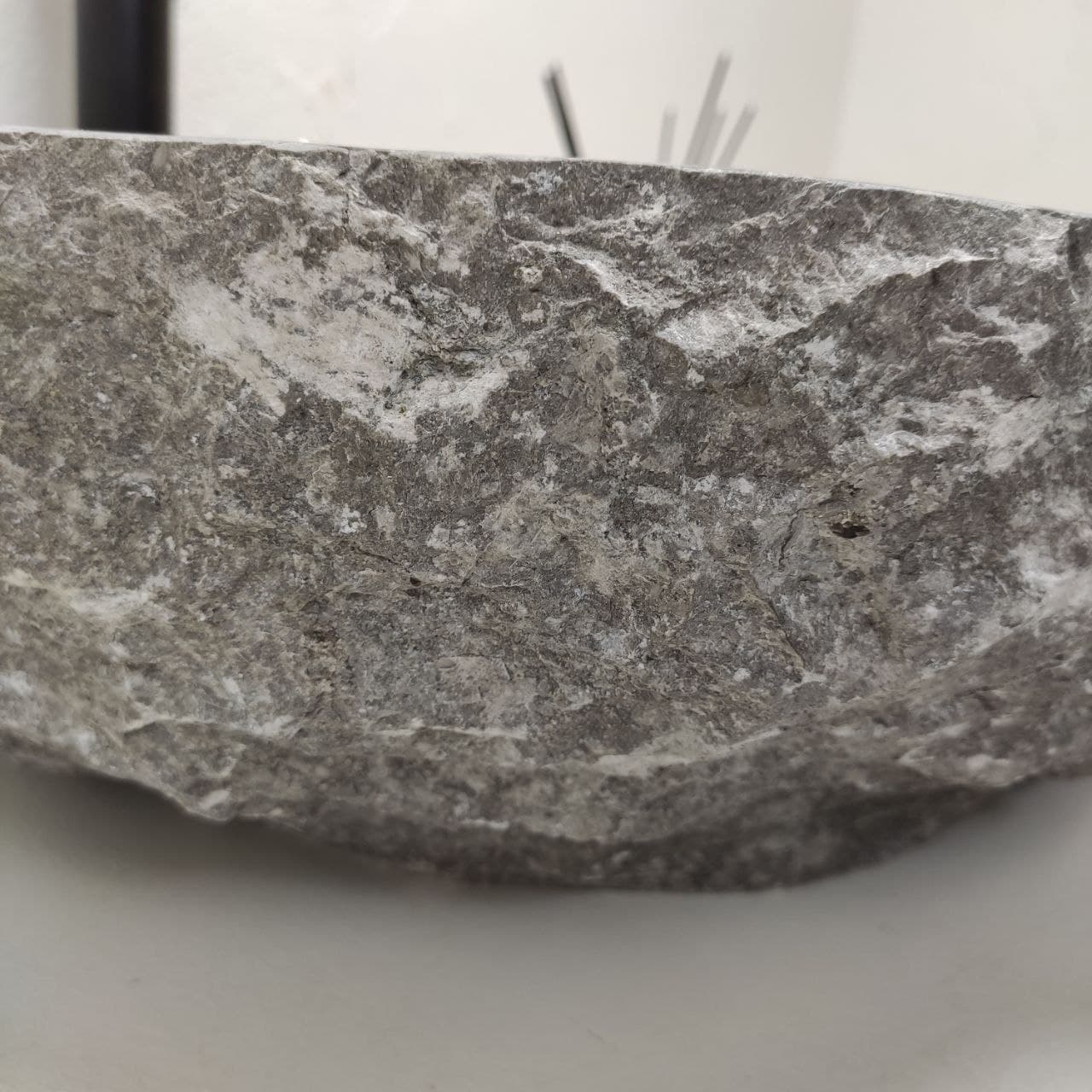 5iakx939oo1exocc7urwo8qi6w2rd6o9