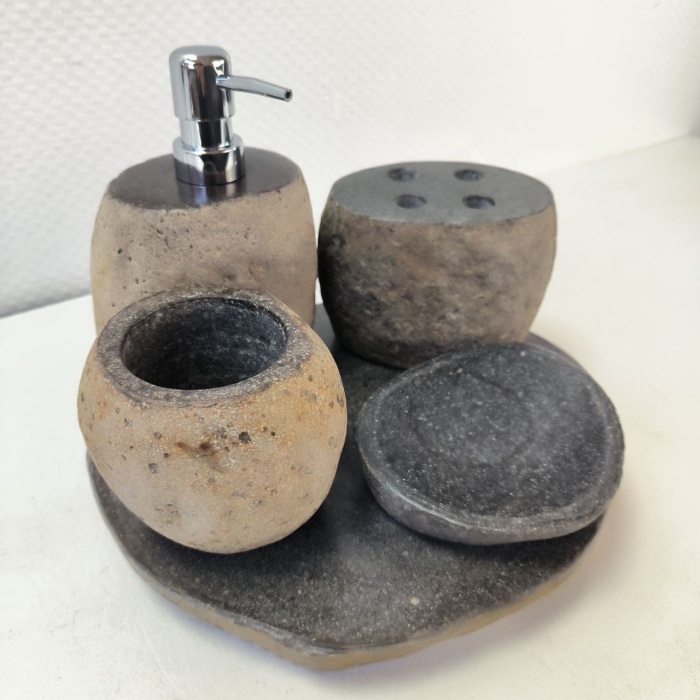 u3r5fpolo7u1lp9cf9yxxt6zgysmmqvf