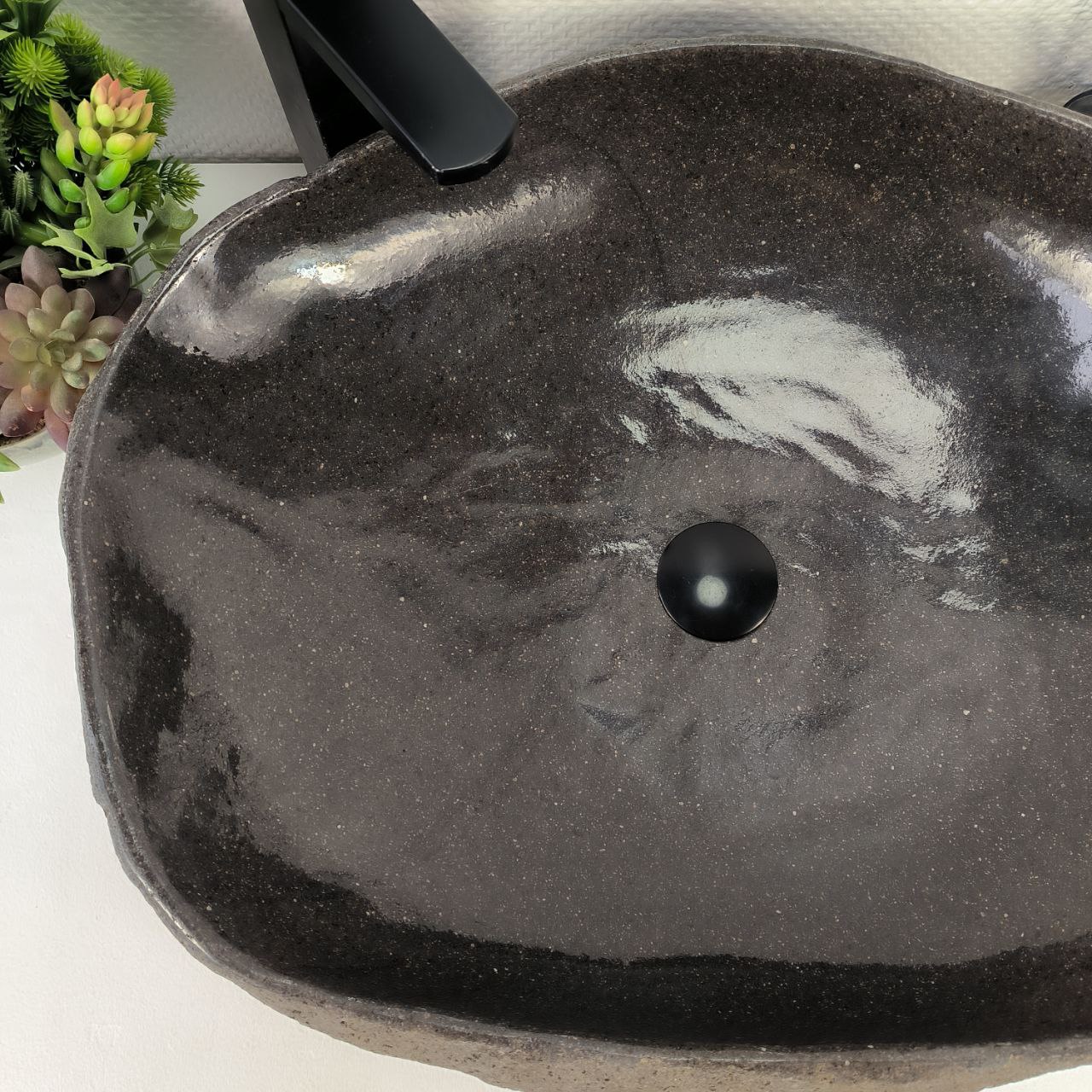 gz8a3nkgsda0ppbq2lxva6zm1xblcr31