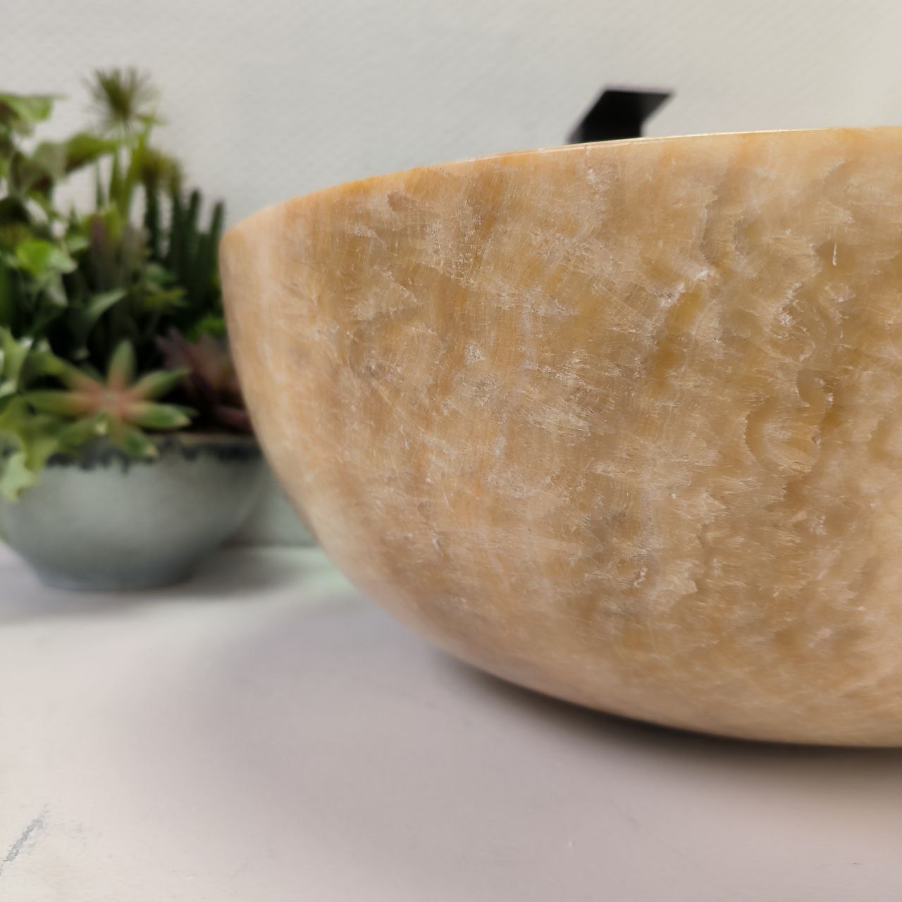 uvzv95qmv3ttq2zkcrtxt7l9rkbiw7go