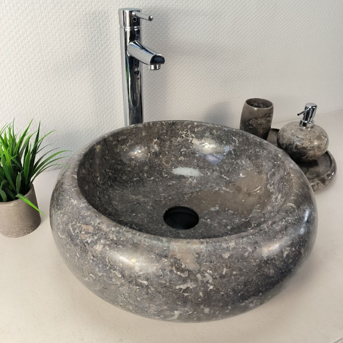 photo_2025-07-03_15-57-25