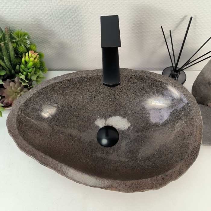 6cmbas4z6ns4dkoz28gwym6owii2v36l